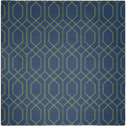 trax otd rug - item 154221