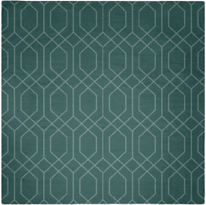 trax otd rug - item 154237