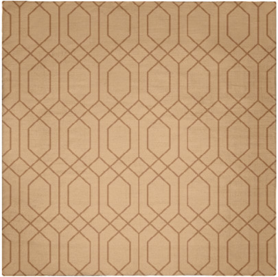trax otd rug - item 154529