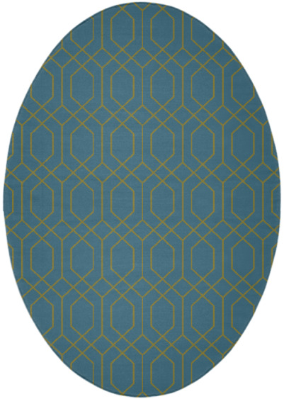 trax otd rug - item 154621