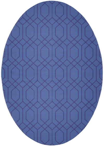 trax otd rug - item 154645