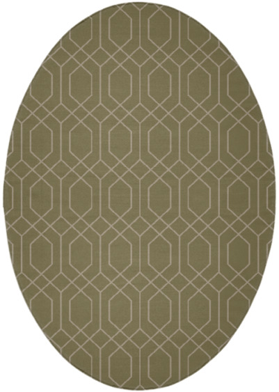 trax otd rug - item 154657