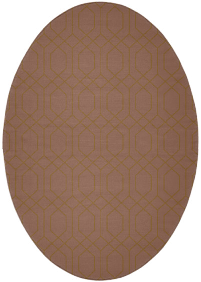 trax otd rug - item 154685