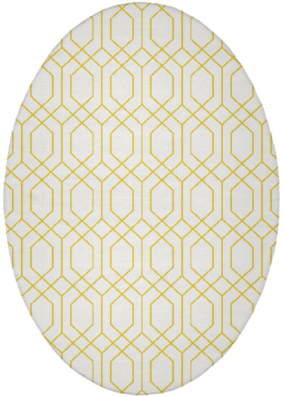 trax otd rug - item 154721