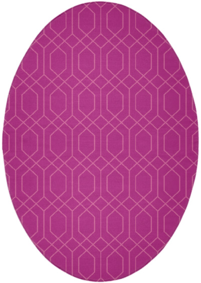 trax otd rug - item 154757