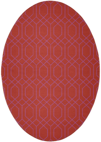 trax otd rug - item 154801