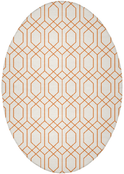 trax otd rug - item 154817