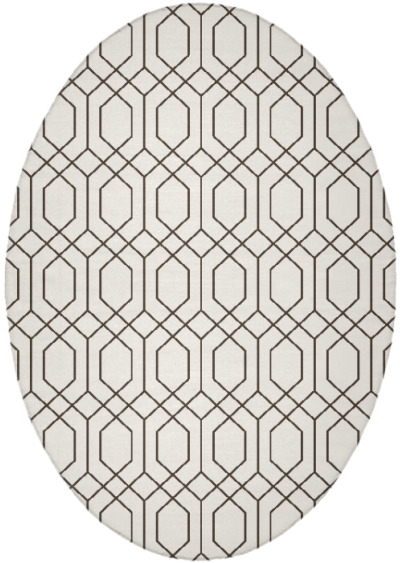trax otd rug - item 154837