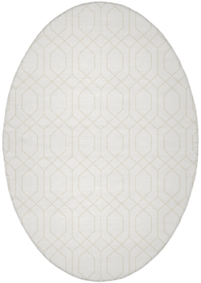 trax otd rug - item 154841
