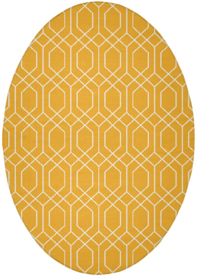 trax otd rug - item 154889