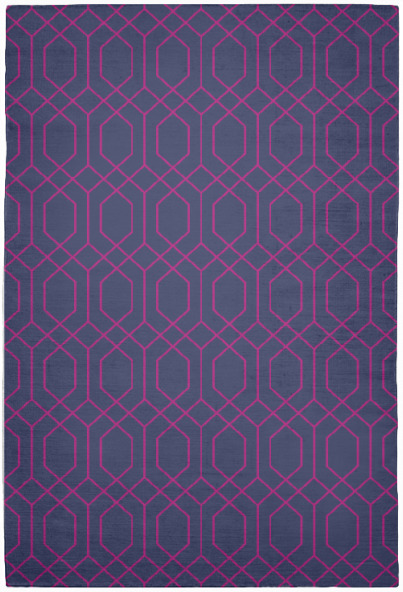 trax otd rug - item 154941