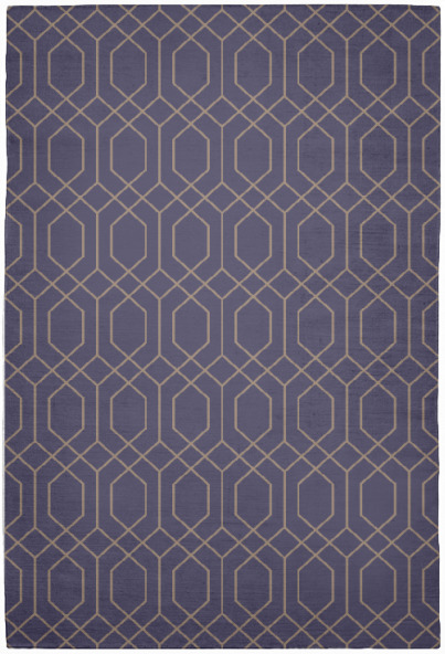 trax otd rug - item 155013