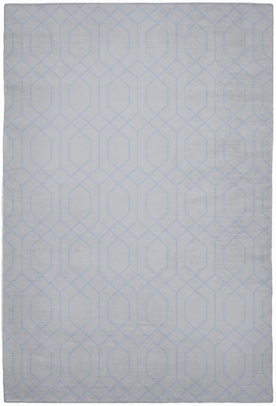 trax otd rug - item 155017