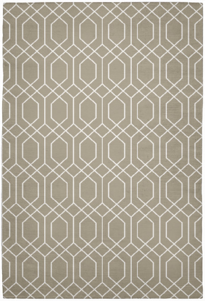 trax otd rug - item 155061