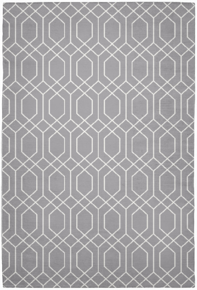 trax otd rug - item 155089
