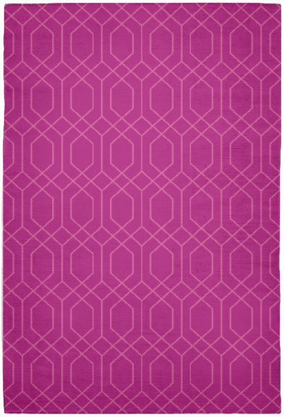 trax otd rug - item 155121