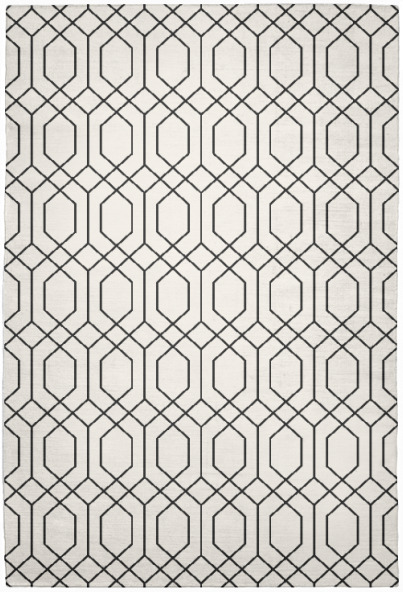 trax otd rug - item 155189