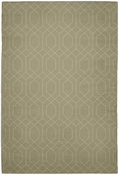 trax otd rug - item 155241