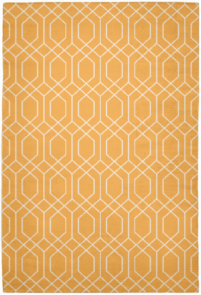 trax otd rug - item 155265