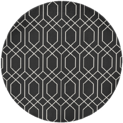 trax otd rug - item 155273