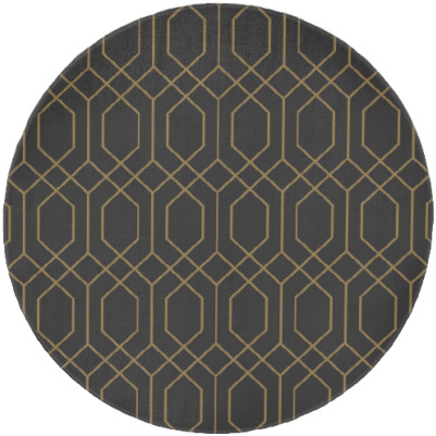 trax otd rug - item 155289