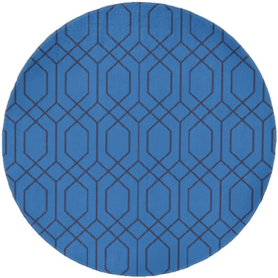 trax otd rug - item 155301