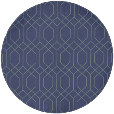 trax otd rug - item 155309