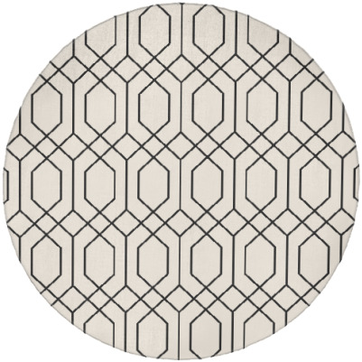 trax otd rug - item 155333