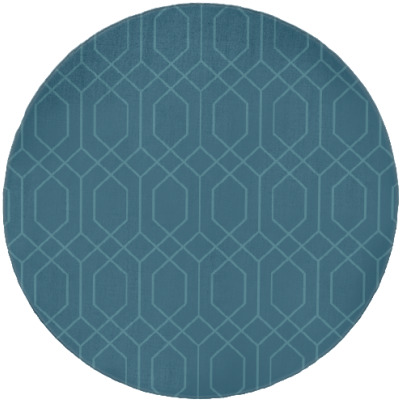 trax otd rug - item 155341