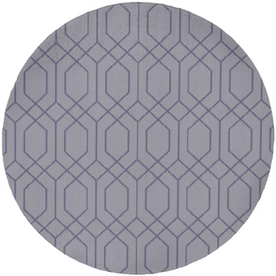 trax otd rug - item 155361
