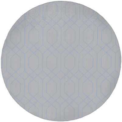 trax otd rug - item 155381