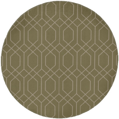trax otd rug - item 155385
