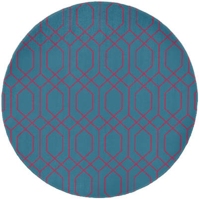trax otd rug - item 155393