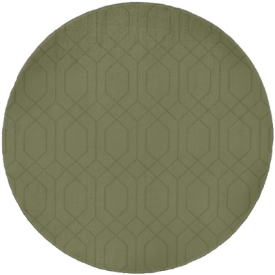 trax otd rug - item 155409