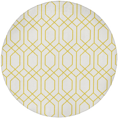 trax otd rug - item 155449