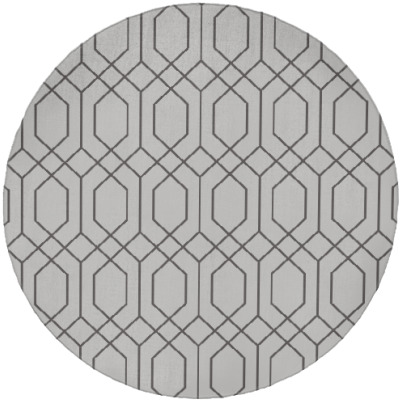 trax otd rug - item 155457