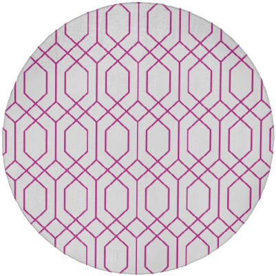 trax otd rug - item 155461