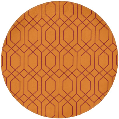 trax otd rug - item 155469