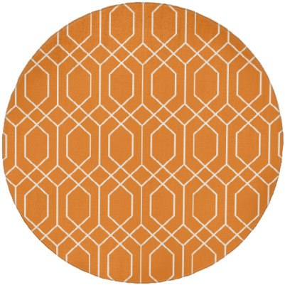trax otd rug - item 155473