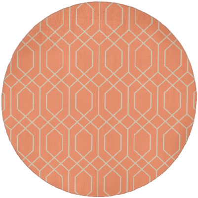 trax otd rug - item 155477