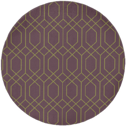 trax otd rug - item 155505