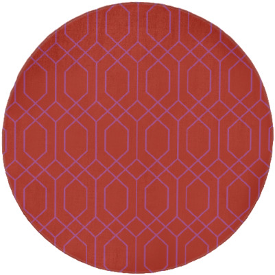 trax otd rug - item 155529