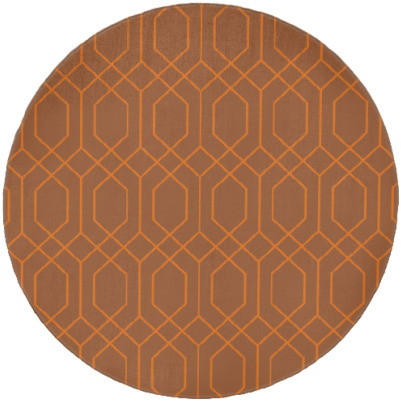 trax otd rug - item 155541