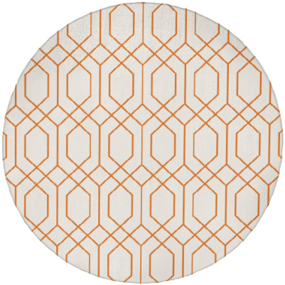 trax otd rug - item 155545