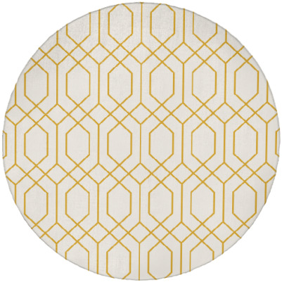 trax otd rug - item 155549