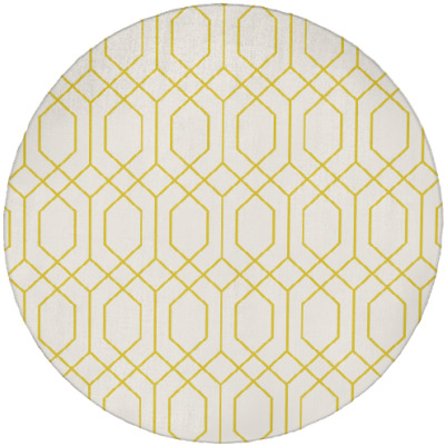 trax otd rug - item 155557
