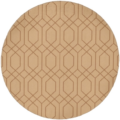 trax otd rug - item 155621