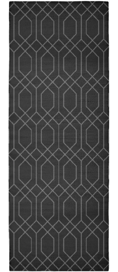 trax otd rug - item 155641