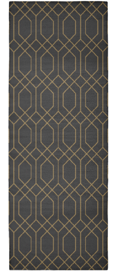 trax otd rug - item 155653