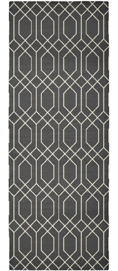 trax otd rug - item 155657